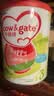 牛栏（Cow&Gate）【社群领大额券】港版牛栏A2 β-酪蛋白婴幼儿进口奶粉增强免疫力 港版牛栏3段  900g 12-36月适用 实拍图