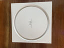 艾美特（AIRMATE）集成吊顶排气扇 厨房排风扇卫生间浴室超薄换气扇抽风机MV33H-20 实拍图