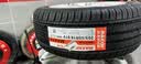 玛吉斯（MAXXIS）轮胎/汽车轮胎 205/55R16 91V MA510 原配速腾/威朗 实拍图