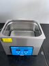 科盟超声波清洗机工业商用大功率实验室试管烧杯清洗器大容量KM-410C 实拍图
