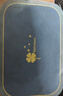 卫生间地垫吸水防滑速干超厚洗澡脚踩垫厕所浴室新款防滑垫 浅灰色 38cm*58cm 实拍图