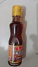 鲁花 食用油 调味品 芝麻香油 180ml 芝麻油 实拍图