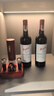 奔富（Penfolds）蔻兰山设拉子红葡萄酒 澳洲原瓶进口行货 750ml*2支 行货官方正品 实拍图