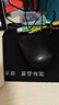 惠普（HP）M241C充电无线双模鼠标黑色 TypeC充电 无线蓝牙双模式台式机笔记本办公鼠标 实拍图