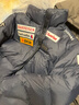 【换季推荐】洗衣洗鞋服务 洗羽绒服/毛呢大衣/外套/洗鞋任洗 顺丰免费取送 干洗/湿洗 高温消毒杀菌 衣服任洗2件 预约今日上门 实拍图
