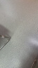 华硕（ASUS）a豆128GB USB3.2Gen 1金属旋转U盘时尚耐用太空银 商务必备学习办公投标电脑通用U300系列 实拍图