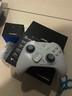 飞智冰原狼4多模版无线游戏手柄 类xbox 力调节摇杆双切扳机 switch电脑PC手机steam体感NS 仁王3 实拍图