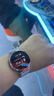 HUAWEI WATCH GT 6 流光紫 41mm智能手表多维情绪健康全新骑行体验华为GT6手表GT5升级 实拍图