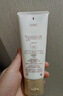 怡丽丝尔（ELIXIR）【官方正品】洁面膏145g+胶原滋润乳18ml护肤品套装 实拍图