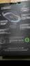 雷蛇（Razer）眼镜蛇专业版无线鼠标 电竞游戏 轻量化 对称型 三模无线 RGB幻彩 毒蝰迷你升级 实拍图