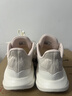 阿迪达斯（adidas）女鞋运动鞋潮鞋舒适耐磨减震休闲跑步鞋 JH5152UK4码36.5码 实拍图