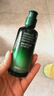 悦诗风吟（innisfree）绿茶透明质酸水光精华乳100ml保湿嫩滑送女友礼物 实拍图