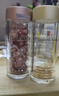 伊丽莎白雅顿时空焕活胶囊金胶7粒+粉胶2代7粒+眼胶7粒组合3瓶【临期清仓】 实拍图