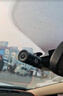 70迈 70MAI行车记录仪M310Pro 3K 1620P超清星光夜视 F1.55大光圈 360度旋转 实拍图