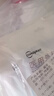 超亚儿童医用外科口罩儿童一次性医用口罩男女防过敏防尘10只/袋*10袋 实拍图
