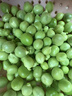 中鲜生 云南新鲜豌豆 甜豌豆新鲜蔬菜现摘豆角 净重3斤装【尝鲜装】鲜嫩饱满 实拍图