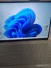 宏碁（acer）非凡Go Air 国家补贴14英寸超轻薄1kg镁铝笔记本学生商务办公酷睿标压 Core7-240H 32G 1T 2.2K 白 实拍图