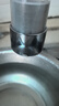 维简水龙头过滤器厨房延伸防溅头过滤净水器神器家用自来水净化器万向 实拍图