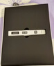 希格玛（SIGMA）白癜风治疗仪紫外线光疗仪银屑病牛皮癣家用医用插电式SQ308PCNFD 实拍图