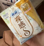 苏菲裸感S贵族棉纯棉日夜用卫生巾29cm10片 透气低敏姨妈巾京东自营 实拍图