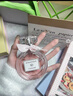 法颂 【大牌同香】浪漫梦境女士香水礼盒长久留香新年礼物 50ml 【少女香】浪漫梦境50ml 实拍图