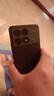 小米 红米Redmi K90/80/70/60 Pro Max 至尊版系列 2k屏 大电池 高性能游戏直屏 高性价比 安卓二手手机 Redmi K70 Pro 实拍图