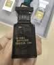 TOM FORD寻爱奢香礼盒 绝耀倾橙4ml+白麝香4ml+璀璨流光4ml+珍华乌木4ml 实拍图