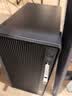 华硕【14代酷睿i7】台式电脑主机台式机办公电脑办公主机组装电脑独显商务办公大额补贴电脑全套 酷睿i7/16G/1T办公高速硬盘+独显 华硕（ASUS）单主机+键鼠套餐+五年质保 实拍图