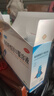 三精葡萄糖酸锌口服溶液10ml*90支 儿童青少年成人孕妇中老年改善厌食非葡萄糖酸钙锌 钙铁锌口服液非钙片 实拍图