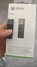 XBOX原装xss微软xbox手柄适配器ones无线Series二代接收器XSX充电电池 XBOX【二代接收器】win10/win11 实拍图