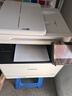 佳能（Canon） MF752Cdw A4幅面彩色激光打印机多功能一体机 办公商用自动双面打印 打印复印扫描无线三合一 实拍图