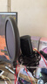 铁三角ATR2500X-USB 指向性电容USB麦克风电脑轻松连接直播K歌录音配音专用话筒支架套装 实拍图