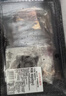 京东超市 海外直采黑椒调味牛排800g(4-5片) 2包/盒 牛肉烧烤儿童早餐胡椒 实拍图