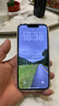 第一卫DIVI【全网热销百万丨发黄包赔】适用iPhone 13手机壳 苹果13保护套镜头全包硅胶透明超薄气囊防摔软壳 实拍图