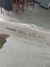 韦斯特活性炭空调滤清器MK9340(具体适配车型咨询客服/新蒙迪欧/金牛座) 实拍图