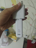 华为智选鸿蒙智选 移动随身wifi mini随行无线网卡4g路由器 直插笔记本USB卡托上网卡流量卡 E8372-821 实拍图