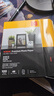 KODAK柯达 4R/6英寸 230g高光面照片纸/喷墨打印相片纸/相纸 100张装 4027-316 实拍图