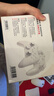 北通鲲鹏20无线游戏手柄AI智控双切扳机震动蓝牙手柄xbox布局电脑PC手机steam电视NSswitch2体感 仁王3 实拍图