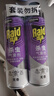 雷达（Raid）杀虫剂喷雾550ml*2瓶无香型家用室内杀虫气雾剂 蟑螂药 灭蟑螂 实拍图