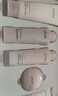 欧诗漫（OSM）珍珠舒缓润肤礼盒洁面爽肤水乳眼霜4件套护肤品补水舒缓七夕礼物 实拍图