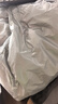 金隆兴搬家打包袋加厚特大号塑料袋被子衣服收纳手提行李袋搬家打包神器 实拍图