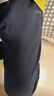 安踏儿童裤子男女童25冬保暖加绒裤卫裤运动长裤A72545701 实拍图