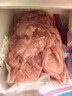 鲜京采 巴西进口原切肩部牛肋条 4斤 生鲜牛肉【真原切】源头直发 实拍图