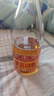 景阳春景芝白乾白干老字号白酒 精品山东粮食酒 49度 480mL 6瓶 老黄皮 整箱装 实拍图
