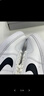 NIKE男子运动鞋AIR FORCE1 07空军一号 板鞋休闲鞋男鞋 CW2288-111 40.5 实拍图