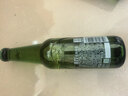 喜力经典330ml*9瓶礼盒装（内含玻璃杯2个）喜力啤酒Heineken踏春送礼 实拍图