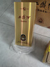 西凤酒海窖龄 20年 52度品鉴 凤香型白酒 500ml单瓶盒装 纯粮自饮 实拍图