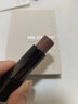 RED CHAMBER朱栈rc多用棒#临落 口红唇膏腮红修护保湿滋润七夕情人节礼物 实拍图