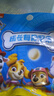 沃隆儿童成长每日坚果140g休闲零食汪汪队立大功联名款儿童坚果零食 实拍图