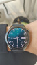 HUAWEI WATCH GT 6 雅丹黑 46mm智能手表多维情绪健康全新骑行体验21天超长续航华为GT6手表 实拍图